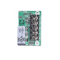 relays, timers, misc